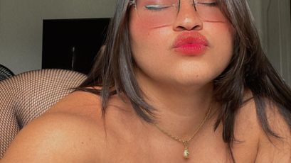 Jackybell69 on SkyPrivate