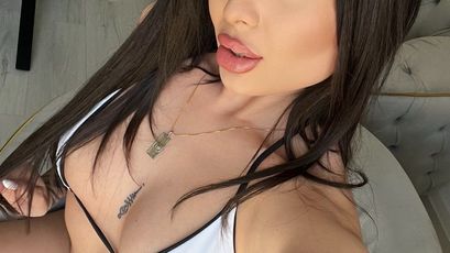 Kylie Kroftt on SkyPrivate