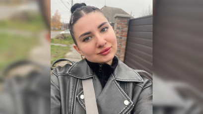 WildPollina on SkyPrivate