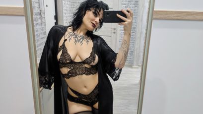 Intrigue on SkyPrivate