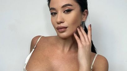 Faylinne Doll on SkyPrivate