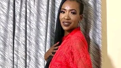 Watch Sexybadgirl live on cam on SkyPrivate