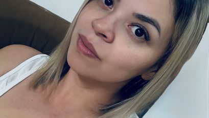 themidnightmusex on SkyPrivate