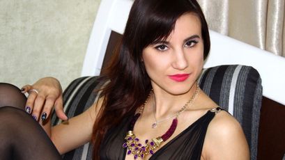 kiss_lovely on SkyPrivate