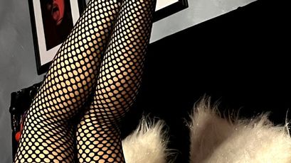 MikeshaRocci on SkyPrivate