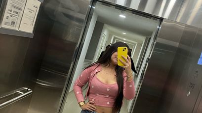 camiHT on SkyPrivate