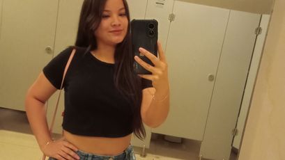 camiHT on SkyPrivate