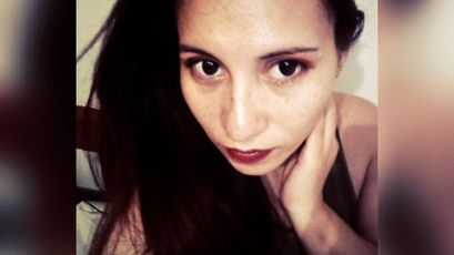 PrettyAline on SkyPrivate