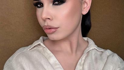 Jessica Jolie - anal