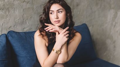 BellaForbs on SkyPrivate