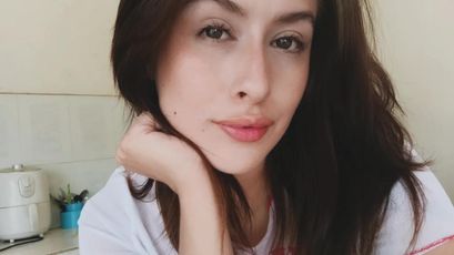 IsabellaDoll on SkyPrivate