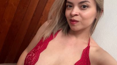 themidnightmusex - morena