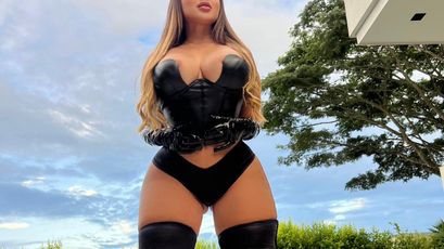 Soyangelaval on SkyPrivate