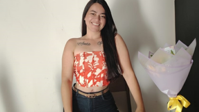 Valery_Monn on SkyPrivate