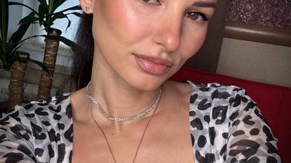 MonParis_Dream - brunette