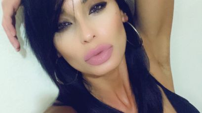 KrasyeK on SkyPrivate