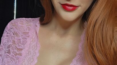 Arya Vixen on SkyPrivate