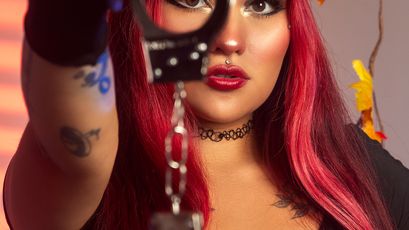 Maristxxr on SkyPrivate