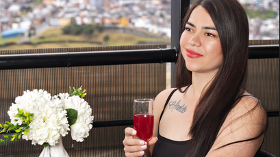 Valery_Monn on SkyPrivate