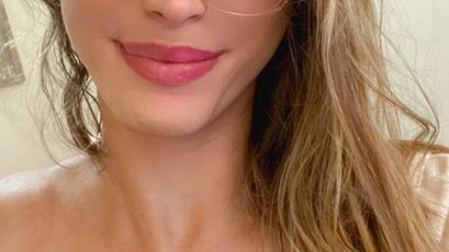 Barby_cute - selfsuck