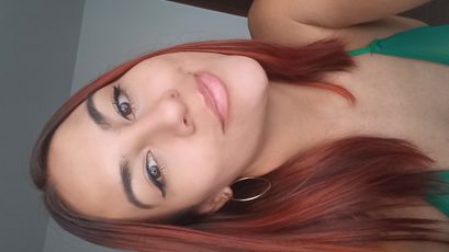 Anny_Rivera on SkyPrivate