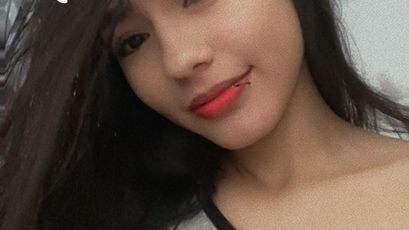 Sekhmet_ on SkyPrivate