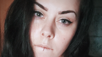 Lamia Nox on SkyPrivate