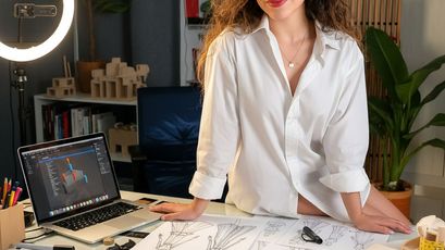 Pervshaky on SkyPrivate