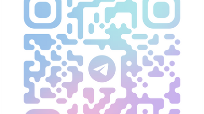 Model - Mistress Molly fetish