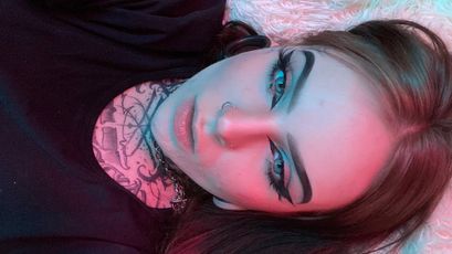 ATOMIC KETCHUP on SkyPrivate