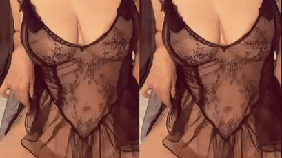 luna rivera on SkyPrivate