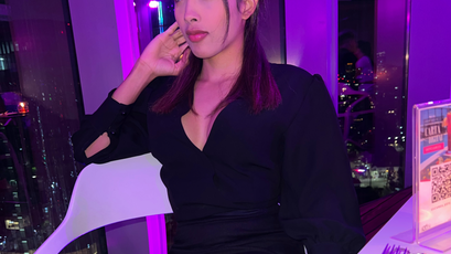 Mailexxx on SkyPrivate