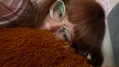 valerie on SkyPrivate