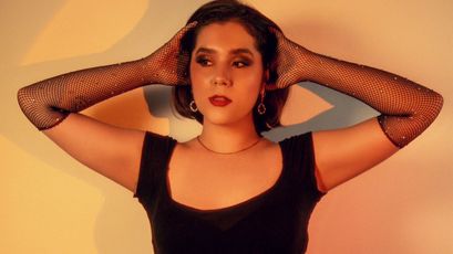 Preview of barbi_goddess