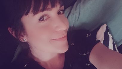 Mystic Light on SkyPrivate