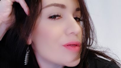 Mystic Light on SkyPrivate