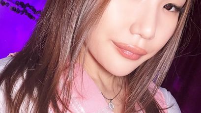 Asian_Vi on SkyPrivate