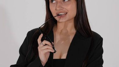 Amaris on SkyPrivate