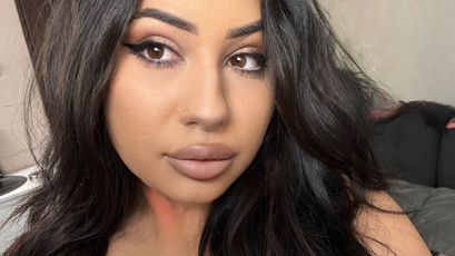 BellaNova on SkyPrivate