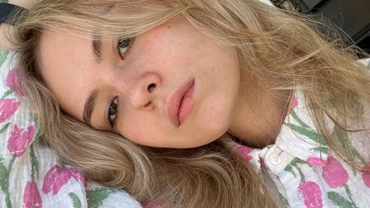 DevonaCast on SkyPrivate