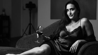 SweetMoon Latin on SkyPrivate