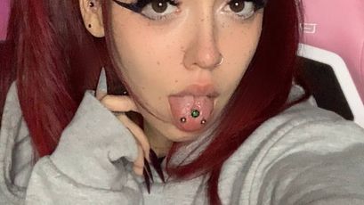 Asuna_Yuuki__ on SkyPrivate