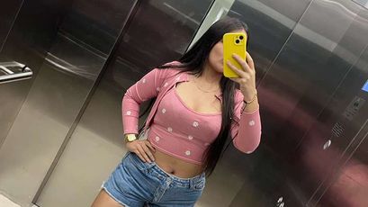 camiHT on SkyPrivate