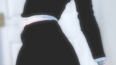 Pixiespeach2025 on SkyPrivate