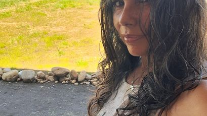 ValentinaGlow on SkyPrivate