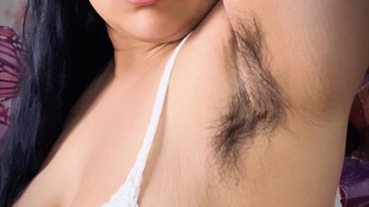 Goddess Sonia on SkyPrivate