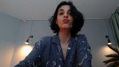 Nat_AshaXo on SkyPrivate