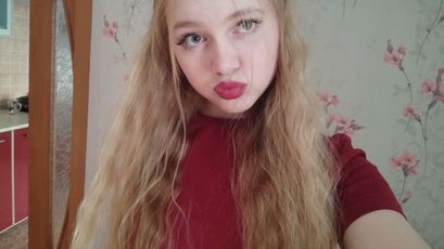 Verona on SkyPrivate