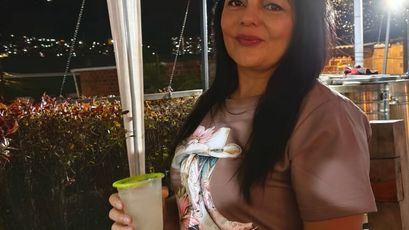 CelenyaSweet live cam model at SkyPrivate