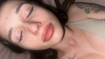 YourFAPGirl Live Webcam on SkyPrivate